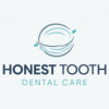Honest Tooth Dental Care