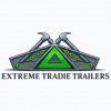 Extreme Tradie Trailers