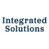 Integrated Solutions Group Queensland