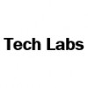 Tech Labs