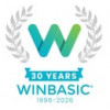 WInbasic Technology Solutions