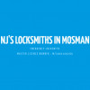 Emergency Locksmiths Mosman