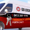 Go Locksmiths Perth