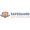Safeguard Security Specialist