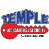 Temple Locksmiths & Security