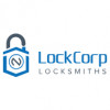 Asguard Locksmiths
