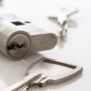PRV Locksmiths