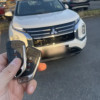 Titan Automotive Locksmiths