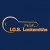 I.O.S Locksmiths