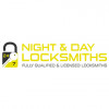 Lock Services Allday Allnight