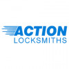 Action Locksmiths