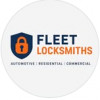 Fleet Locksmiths