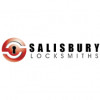 Salisbury Locksmiths