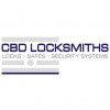 CBD Locksmiths