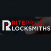 Rite Price Locksmiths