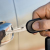 Inner West Locksmiths