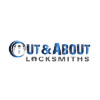 Out & About Locksmiths