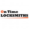 On Time Locksmiths