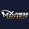 Express Locksmith Gold Coast