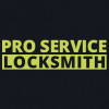 Pro Service Locksmith