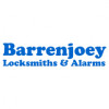 Barrenjoey Locksmiths & Alarms