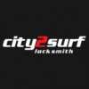 City2Surf Locksmiths