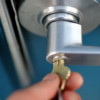 Illawarra Locksmiths