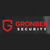 Gronbek Security