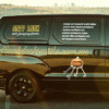 Manly Locksmiths