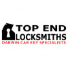 Top End Locksmiths