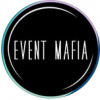 Event Mafia