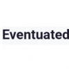 Eventuated