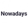 Nowadays