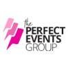 Perfect Events