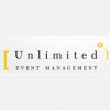 Unlimited Event Management