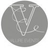 Valure Events