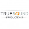 True Sound Productions