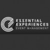 Essential Experiences & Events