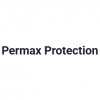Permax Protection