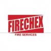 Firechex