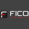 FICO Australia