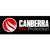 Canberra Fire Protection