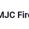 MJC Fire Protection