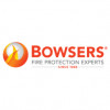 Bowsers