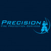 Precision Fire Protection Services