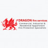 Dragon Fire Services