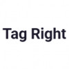 Tag Right