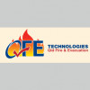 QFE Technologies