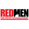 Redmen Fire Protection Management