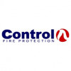 Control Fire Protection Sydney